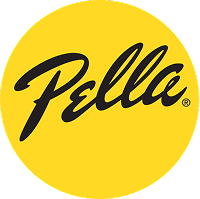 Pella