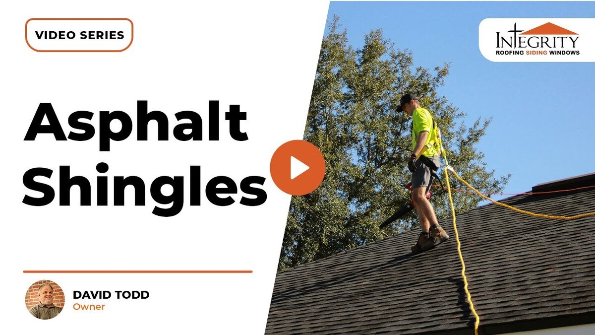 pros and cons of asphalt shingles