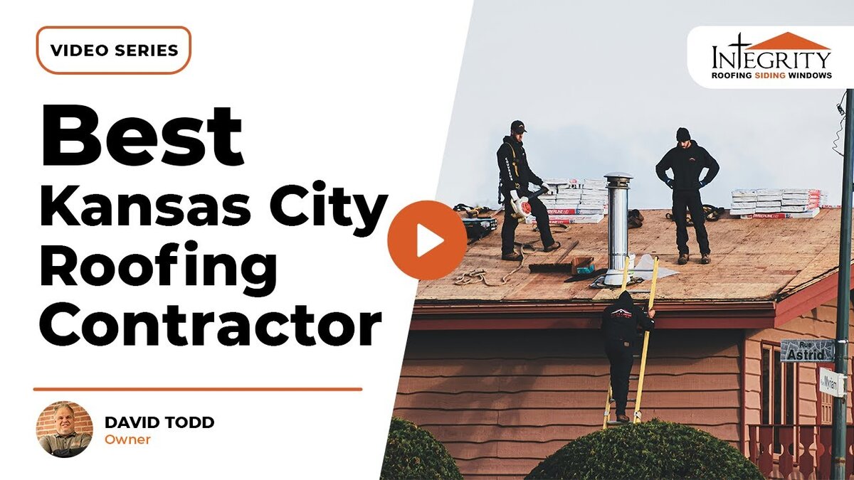 best kansas city roofing contractor