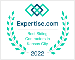 Expertise - Best Siding Contractors in Kansas City 2022