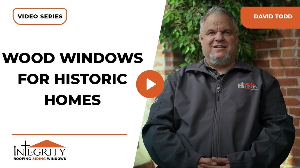 windows for historic homes