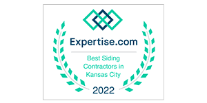 Expertise - Best Siding Contractors in Kansas City 2022 - Mobile
