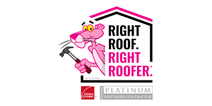 OC Right Roof Right Roofer Mobile